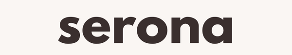 Serona